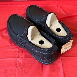Skechers Loafers-NWT